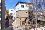 1227 June St - Photo 1