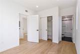 1227 June St - Photo 10