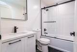 1227 June St - Photo 11