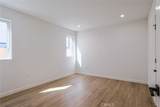 1227 June St - Photo 12