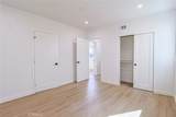 1227 June St - Photo 13