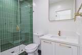 1227 June St - Photo 14