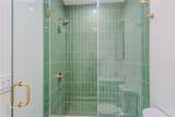 1227 June St - Photo 15