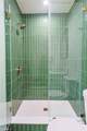 1227 June St - Photo 16