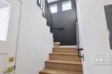 1227 June St - Photo 17