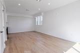 1227 June St - Photo 18