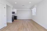 1227 June St - Photo 19