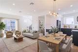 1227 June St - Photo 2
