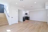 1227 June St - Photo 20