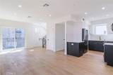 1227 June St - Photo 21