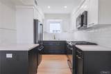 1227 June St - Photo 22