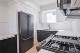 1227 June St - Photo 23