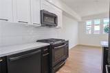 1227 June St - Photo 24