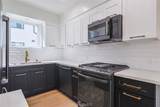 1227 June St - Photo 25