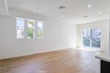 1227 June St - Photo 26