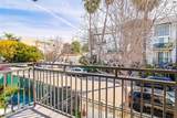 1227 June St - Photo 27