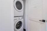 1227 June St - Photo 29