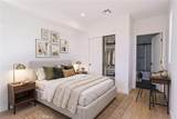 1227 June St - Photo 3