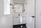 1227 June St - Photo 30