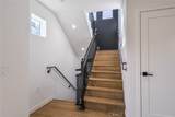1227 June St - Photo 31