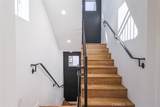 1227 June St - Photo 32