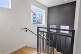 1227 June St - Photo 33