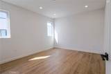 1227 June St - Photo 34