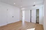 1227 June St - Photo 35