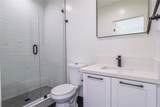 1227 June St - Photo 36