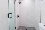 1227 June St - Photo 37