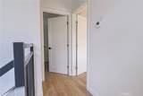 1227 June St - Photo 38