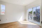 1227 June St - Photo 39