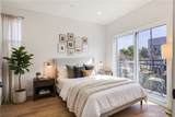 1227 June St - Photo 4