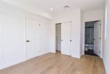 1227 June St - Photo 40