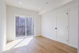 1227 June St - Photo 41
