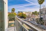 1227 June St - Photo 42