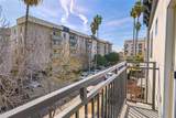 1227 June St - Photo 44