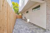 1227 June St - Photo 45