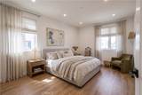 1227 June St - Photo 5
