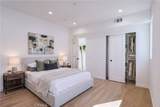 1227 June St - Photo 6