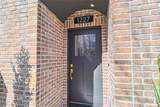 1227 June St - Photo 7
