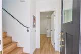 1227 June St - Photo 8
