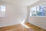 1227 June St - Photo 9