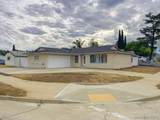 902 Taft Ave - Photo 1