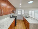 902 Taft Ave - Photo 10