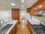 902 Taft Ave - Photo 11