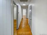 902 Taft Ave - Photo 12