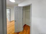 902 Taft Ave - Photo 13