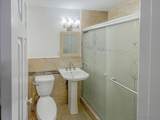 902 Taft Ave - Photo 15
