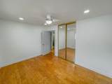 902 Taft Ave - Photo 17
